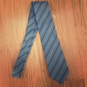 Banana Republic Tie